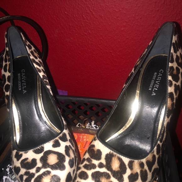 Kurt Geiger Shoes - Women high heel pumps